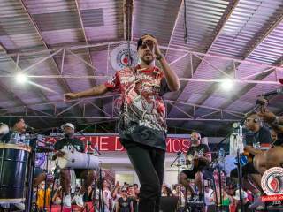 roda-de-samba-30-03-2025-1344