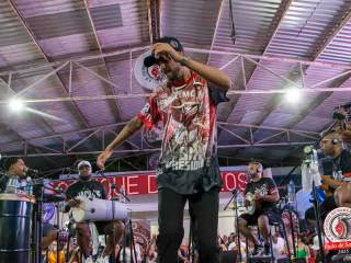 roda-de-samba-30-03-2025-1345