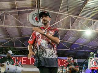 roda-de-samba-30-03-2025-1347