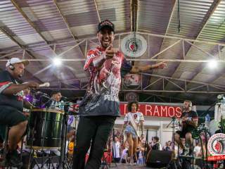 roda-de-samba-30-03-2025-1348