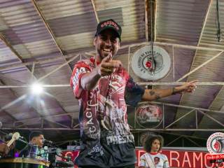 roda-de-samba-30-03-2025-1349