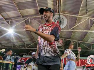 roda-de-samba-30-03-2025-1351