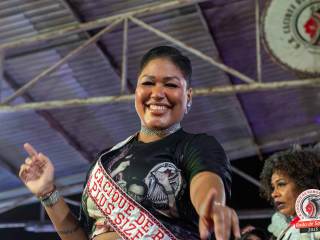 roda-de-samba-30-03-2025-1354