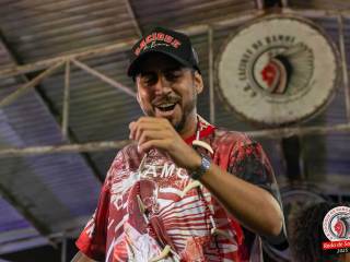 roda-de-samba-30-03-2025-1360