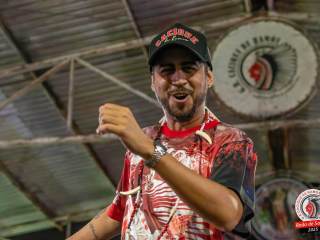 roda-de-samba-30-03-2025-1361