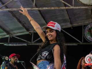 roda-de-samba-30-03-2025-1367