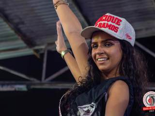 roda-de-samba-30-03-2025-1368