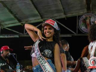 roda-de-samba-30-03-2025-1370