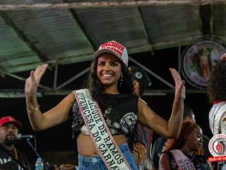 roda-de-samba-30-03-2025-1372