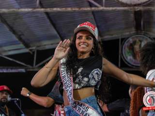 roda-de-samba-30-03-2025-1375