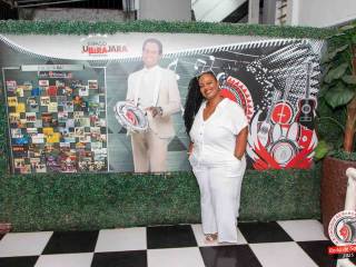 roda-de-samba-30-03-2025-1381