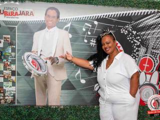 roda-de-samba-30-03-2025-1382