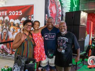 roda-de-samba-30-03-2025-1384