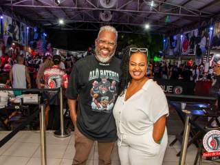 roda-de-samba-30-03-2025-1387