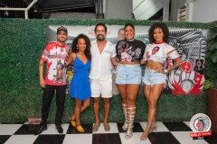roda-de-samba-30-03-2025-1002