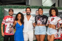 roda-de-samba-30-03-2025-1003