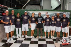 roda-de-samba-30-03-2025-1004