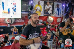 roda-de-samba-30-03-2025-1005