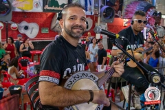 roda-de-samba-30-03-2025-1006