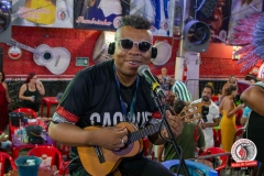 roda-de-samba-30-03-2025-1007