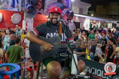 roda-de-samba-30-03-2025-1008