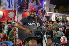 roda-de-samba-30-03-2025-1009