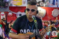 roda-de-samba-30-03-2025-1010