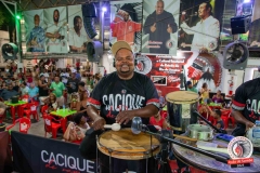 roda-de-samba-30-03-2025-1011