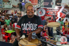 roda-de-samba-30-03-2025-1012