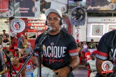 roda-de-samba-30-03-2025-1013