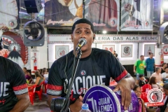 roda-de-samba-30-03-2025-1014