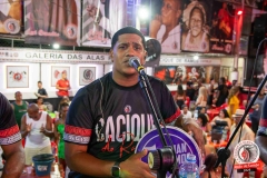 roda-de-samba-30-03-2025-1015