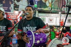 roda-de-samba-30-03-2025-1016