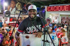 roda-de-samba-30-03-2025-1017