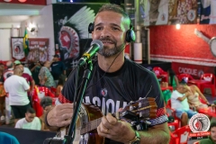 roda-de-samba-30-03-2025-1018
