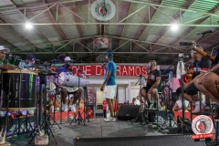 roda-de-samba-30-03-2025-1019