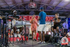 roda-de-samba-30-03-2025-1020