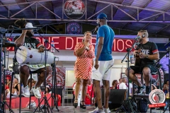 roda-de-samba-30-03-2025-1021