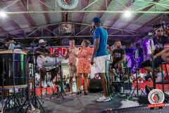 roda-de-samba-30-03-2025-1022