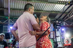 roda-de-samba-30-03-2025-1023