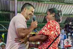 roda-de-samba-30-03-2025-1025