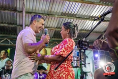 roda-de-samba-30-03-2025-1026