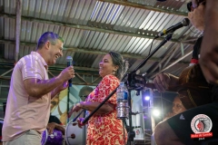 roda-de-samba-30-03-2025-1027