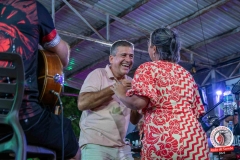 roda-de-samba-30-03-2025-1028