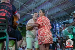 roda-de-samba-30-03-2025-1029