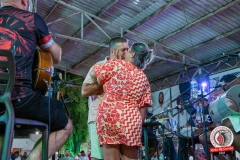 roda-de-samba-30-03-2025-1030