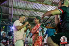 roda-de-samba-30-03-2025-1032