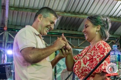 roda-de-samba-30-03-2025-1033
