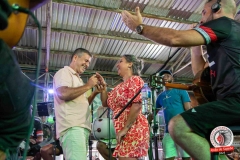 roda-de-samba-30-03-2025-1034