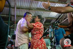 roda-de-samba-30-03-2025-1035